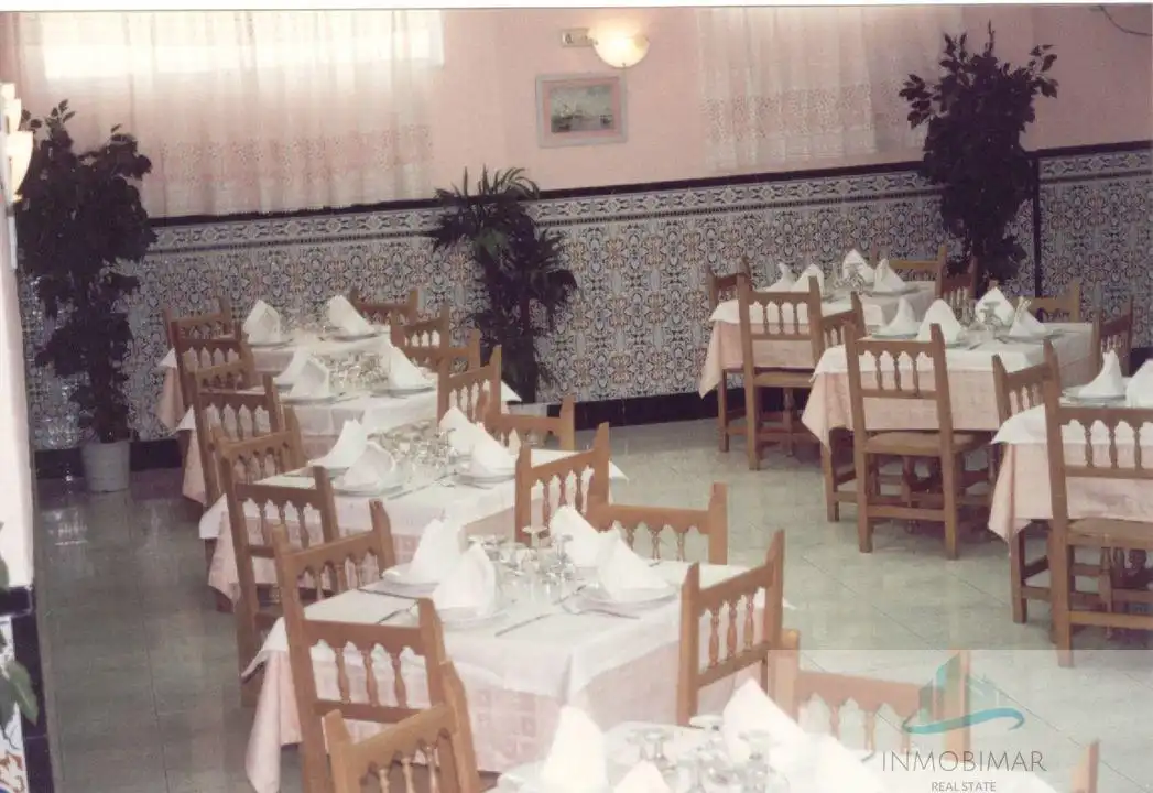 Inmuebles singulares en venta en Centro, imagen 6