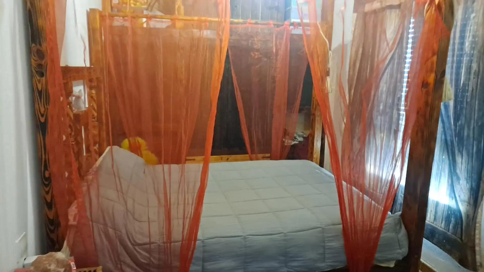 Dormitori de Pis en venda en Elche / Elx amb Aire condicionat, Calefacció i Terrassa