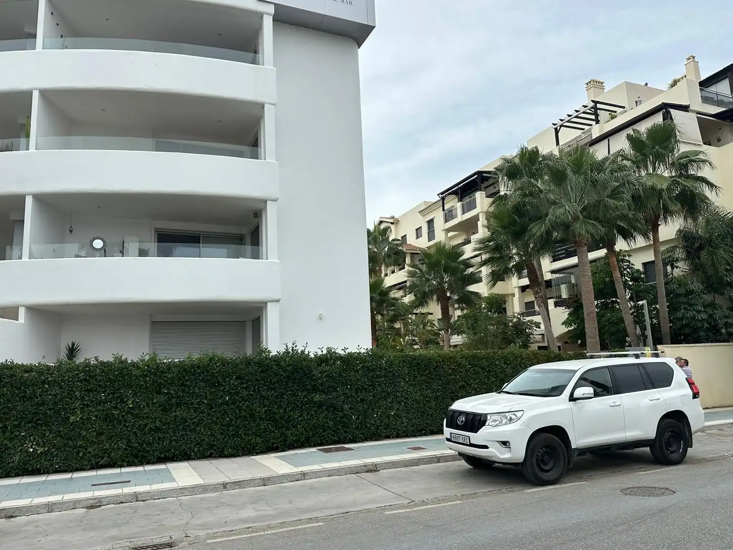 Appartement avec piscine à vendre à Calle Calle Rector Federico Mayor Zaragoza, imagen 61