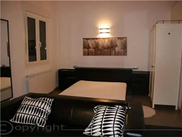 Study for rent in Barrio Jaitzubia, 254, Hondarribia