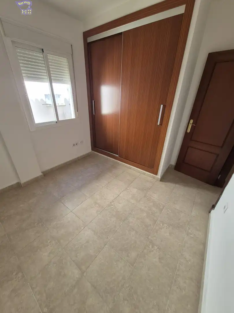 Piso en venta en Arcos de la Frontera, imagen 16