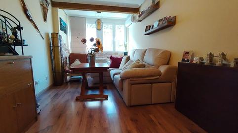 Photo 2 of Flat for sale in Canillejas, Madrid