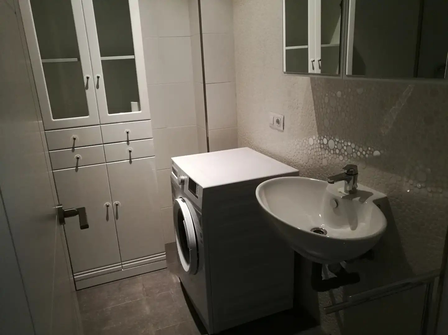 Duplex con piscina in vendita a Calle Camino del Vicario 12, imagen 19