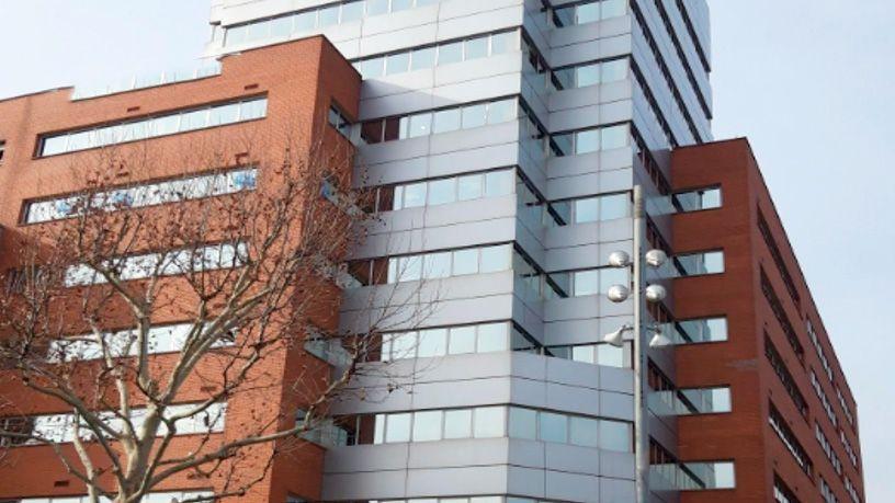 Photo 1 of Office for sale in Franlayret, Centre, Barcelona