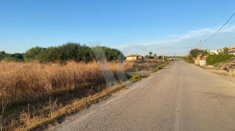 Photo 5 of Residential for sale in Roche, Conil de la Frontera