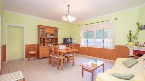 Foto 5 de Casa o chalet en venta en Es Castell poble, Illes Balears