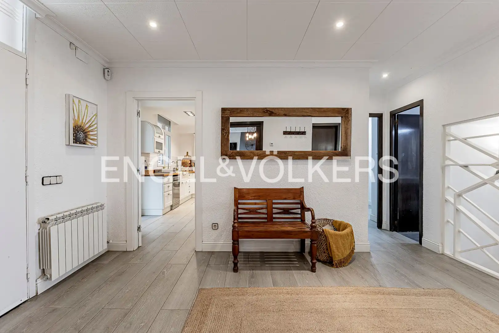 Haus mit Pool zum Verkauf in Montmar, imagen 18