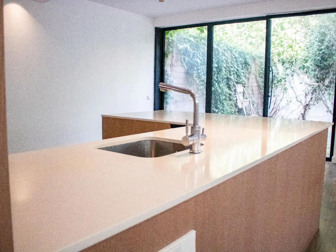 Loft with pool to rent in Sancho de Ávila 41, imagen 19
