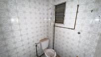 Bathroom of Flat for sale in  Almería Capital