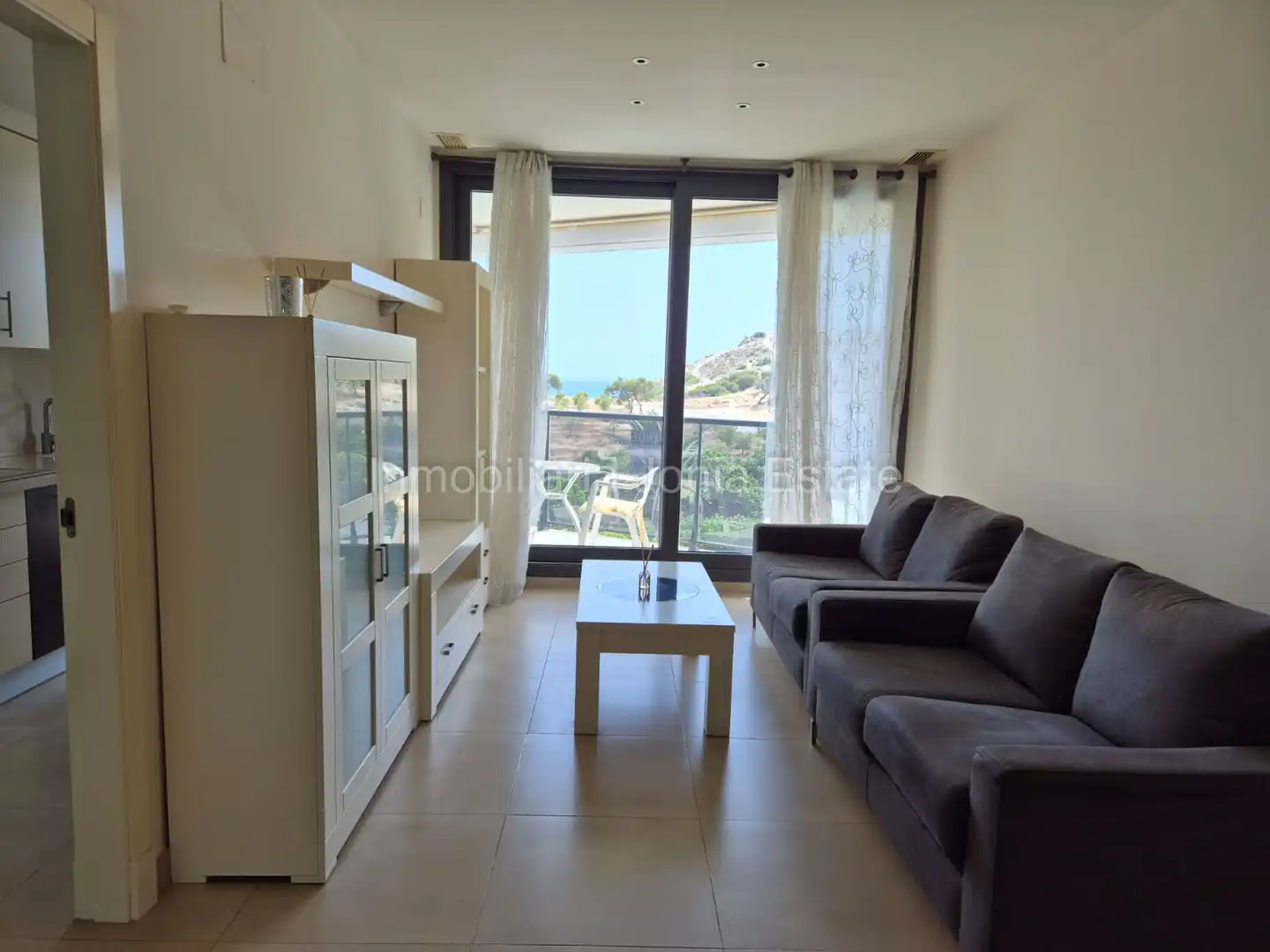 Apartment mit Pool zum Verkauf in Poble Nou - Montiboli, imagen 13