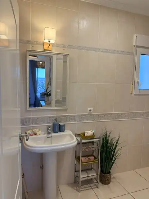 Mini appartamento con piscina in vendita a La Pedrera - Vessanes, imagen 46