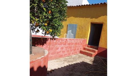 Foto 2 de Casa o xalet en venda a Calle Real, 59, La Carolina, Jaén