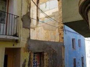 Grundstücke und Bauplätze zum Verkauf in Fraga