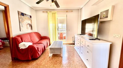 Foto 5 de Àtic en venda a Playa Flamenca, Orihuela