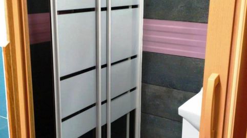 Photo 5 of Study for rent in Sants-Badal, Barcelona Capital