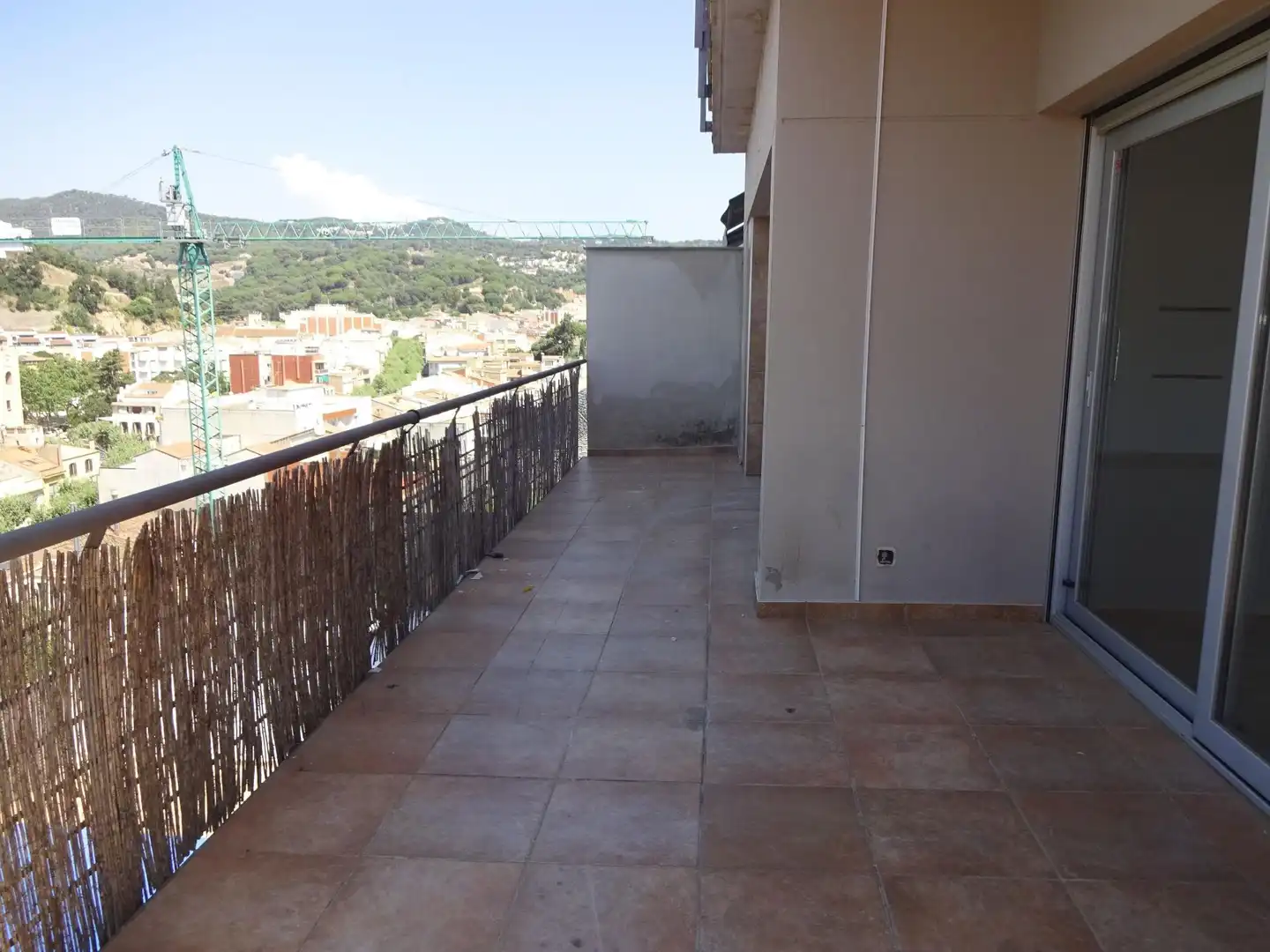 Terraced house for sale in Arenys de Munt, imagen 15