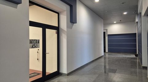 Photo 2 of Commercial properties for sale in Luisa Lopez Fijo, 1, Navas del Sepillar, Lucena