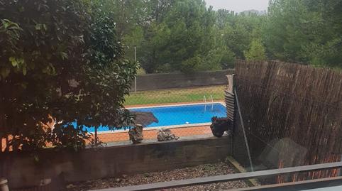 Photo 5 of Planta baja for sale in Paperers, Sant Sadurní d'Anoia, Barcelona