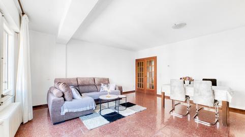 Foto 3 de Pis en venda a Creu de la Mà, Girona