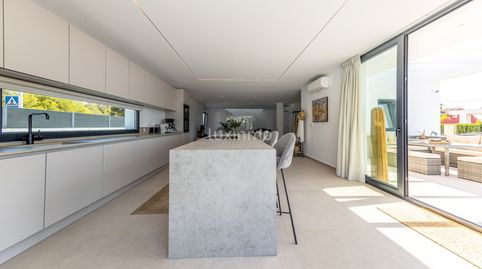 Foto 5 de Casa o chalet en venta en El Tossal - Bello Horizonte, La Nucia