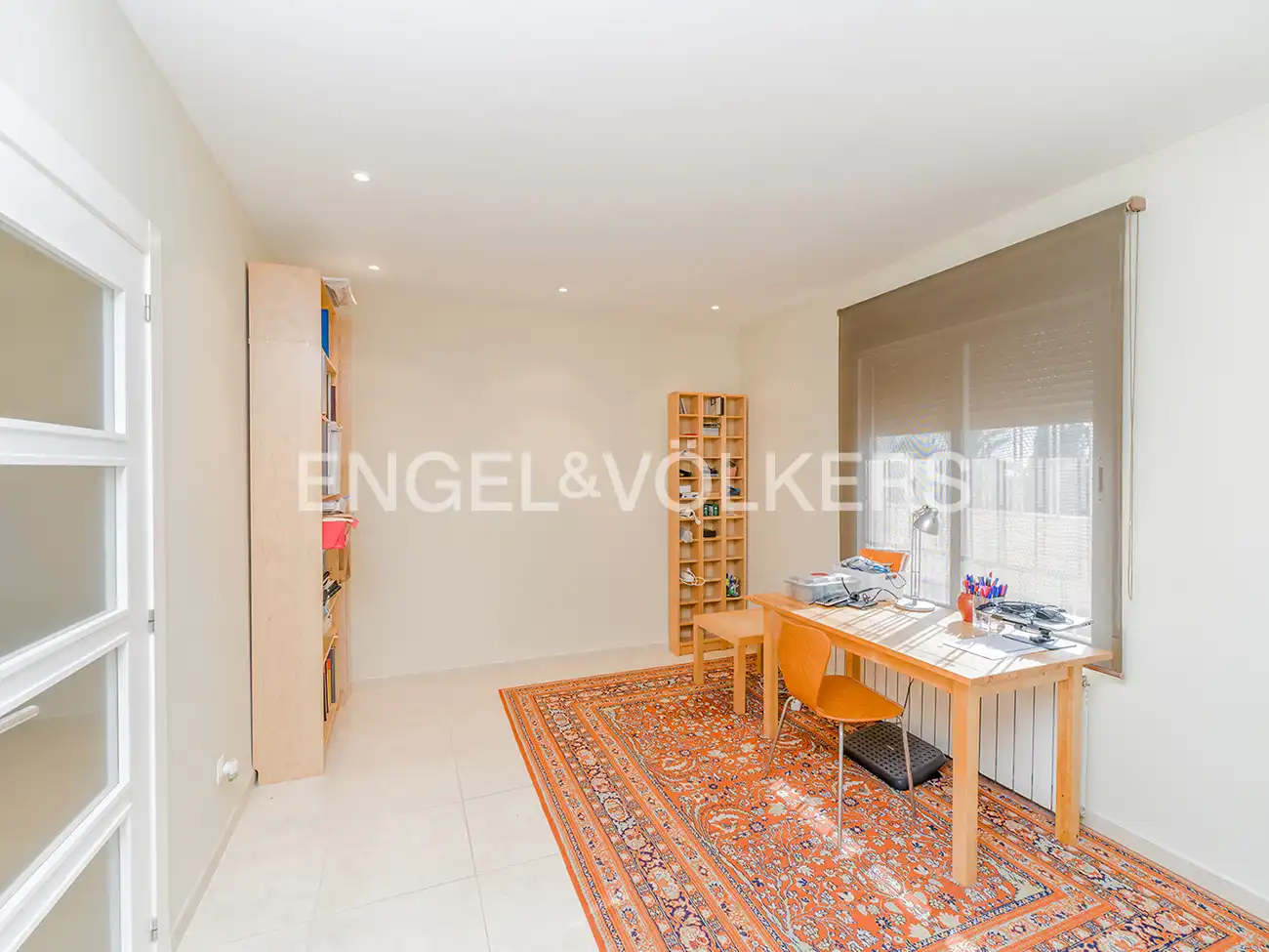 Villa avec piscine à vendre à Calle Urbanización Altamira 30, imagen 37