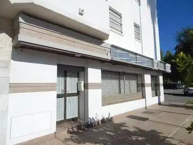 Business premises for sale in Barriada Torres Blancas, imagen 2