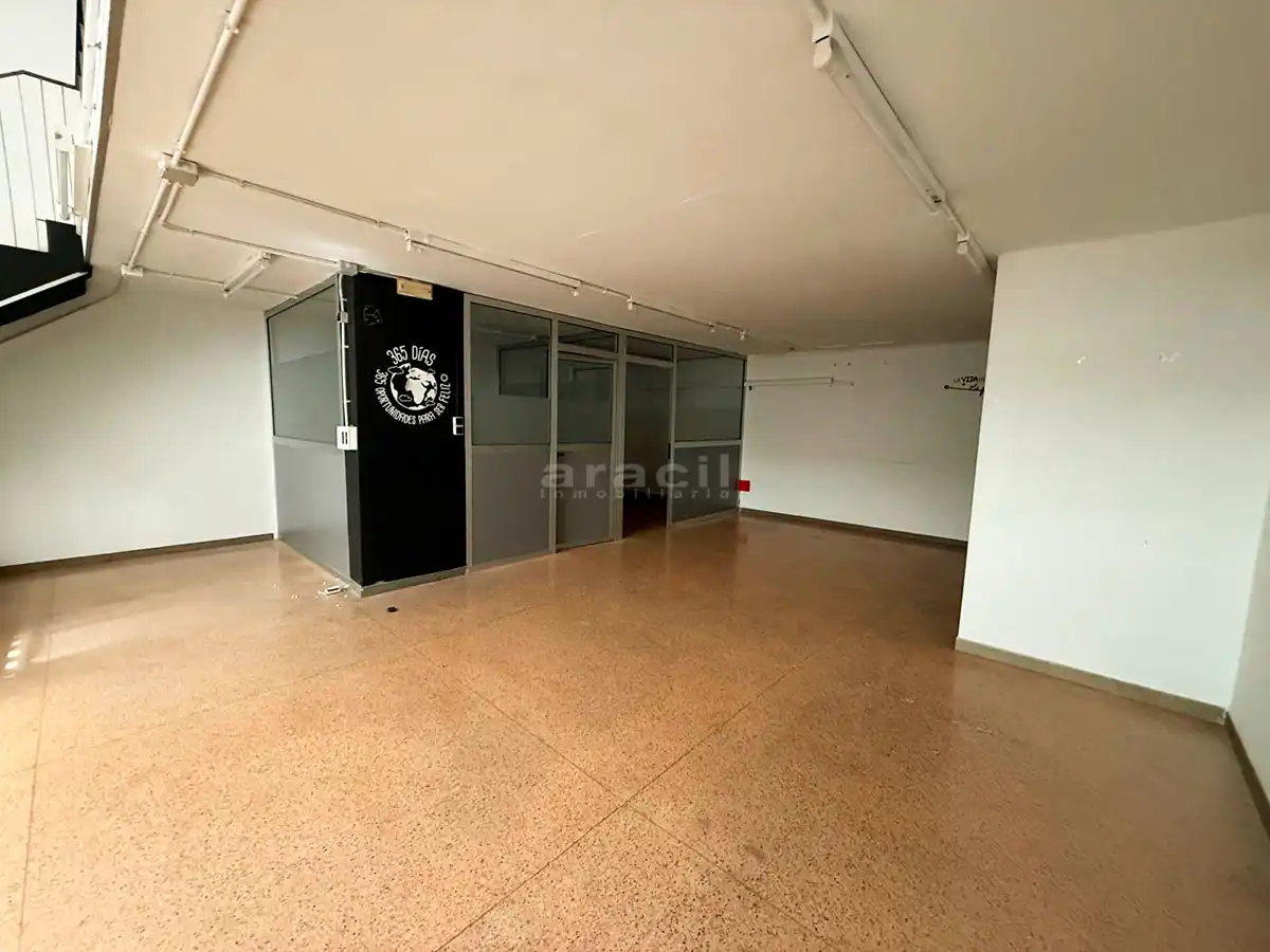 Local en venta en Alcoy / Alcoi