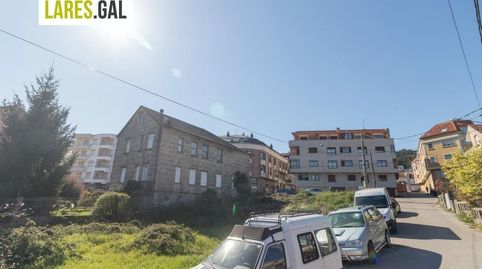 Terreno edificable para vivienda colectiva, imagen 5