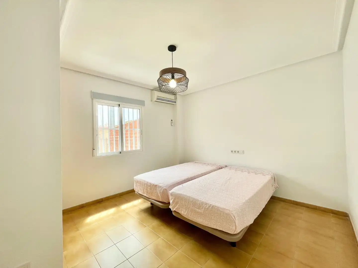 Maison avec terrasse à louer à Lo Pagán, imagen 27