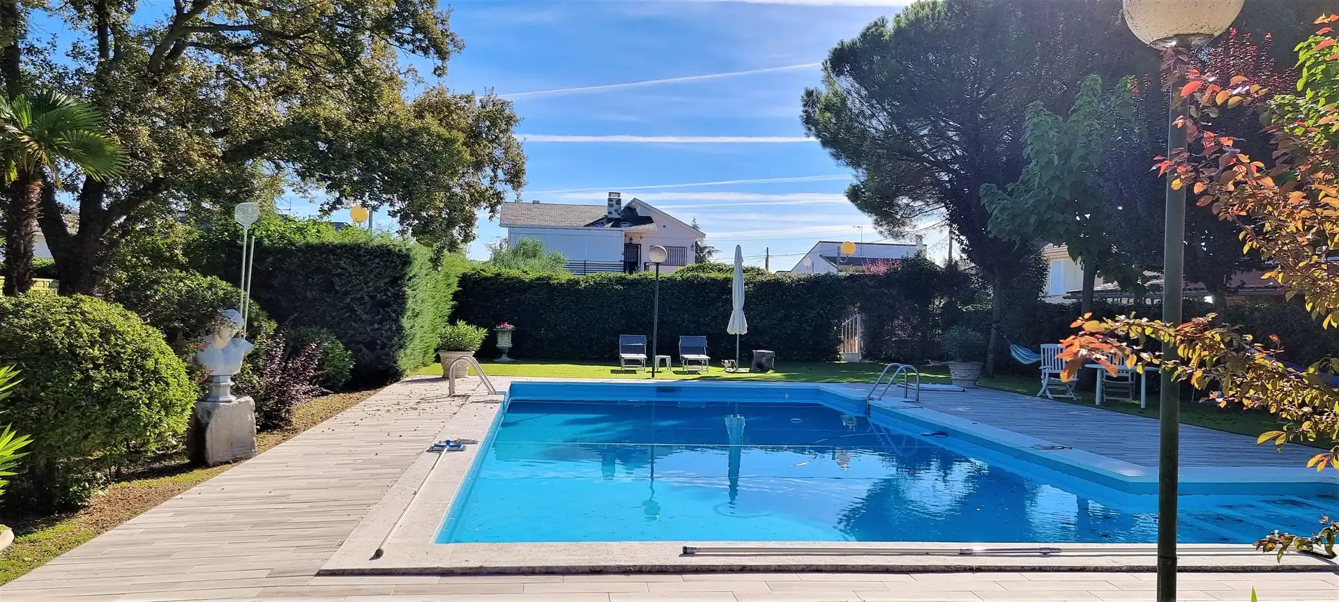 Terreno residenziale in vendita a Urbanización Miralpantano 114, imagen 11