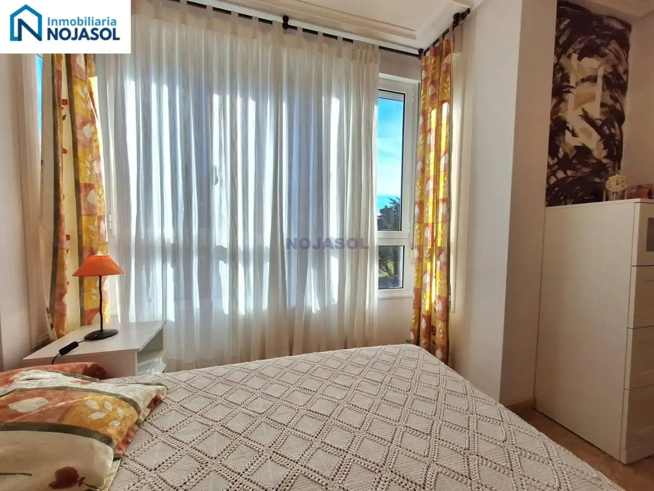 Wohnung mit Terrasse zur Miete in Calle Los Pinares 31, imagen 53