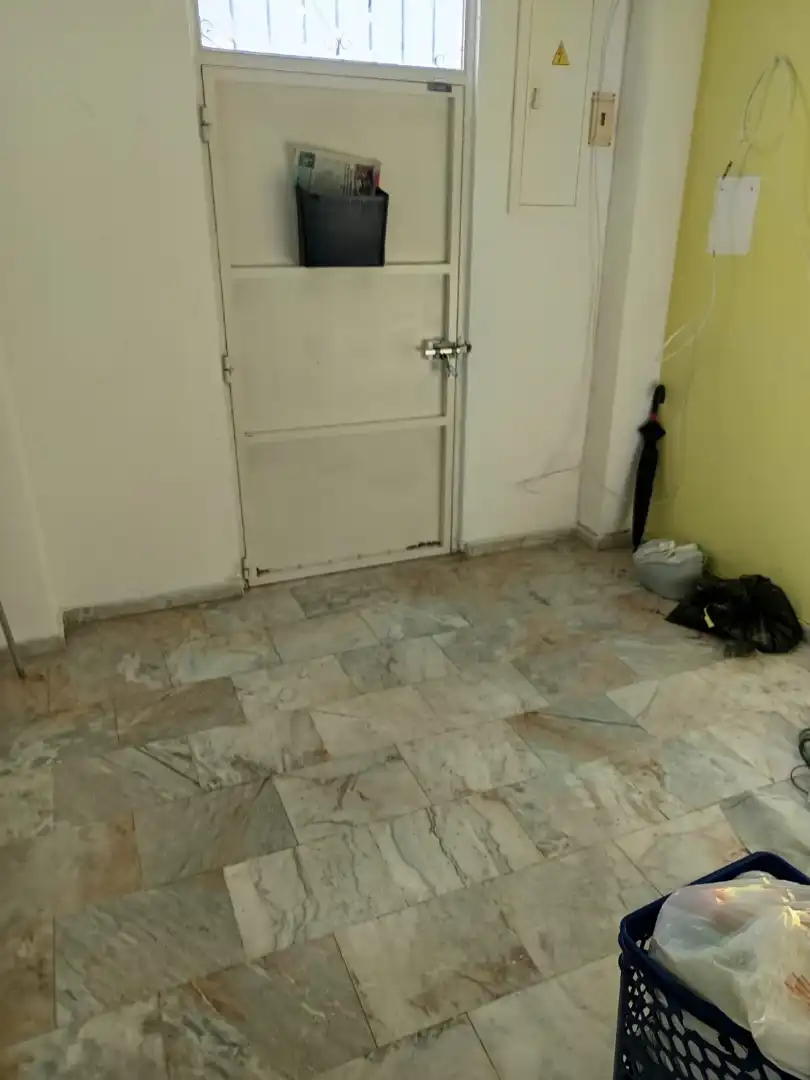 Gewerbefläche zur Miete in Avenida San Antonio 29, imagen 13