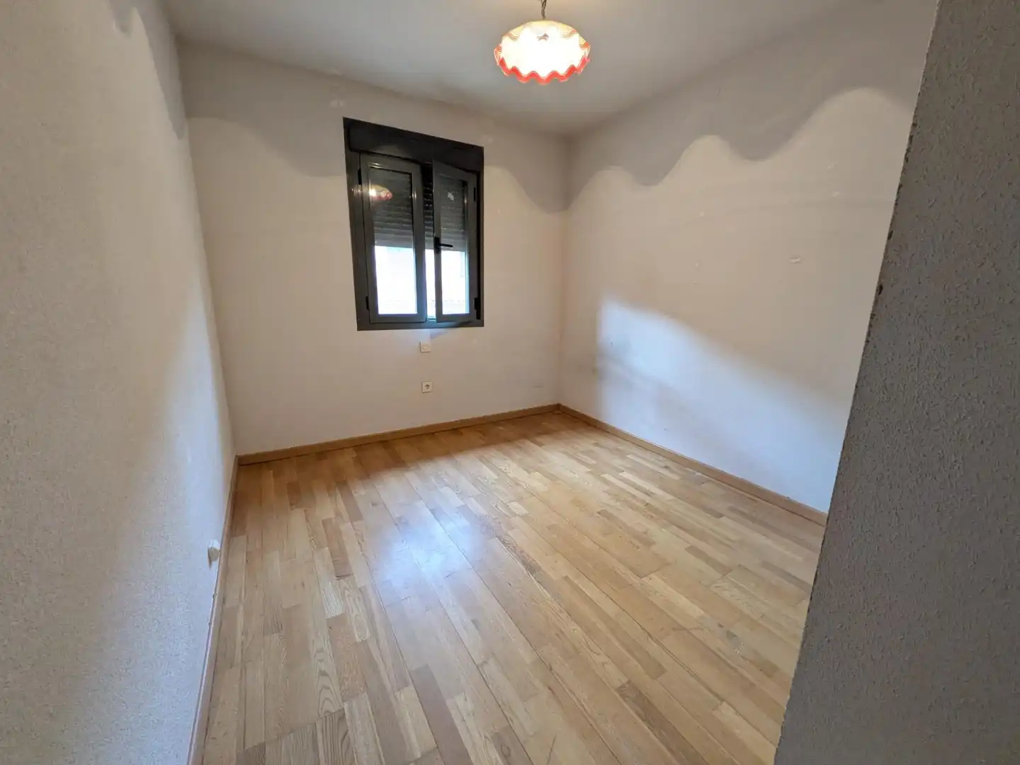 Semi-detached house for sale in Pioz, imagen 20