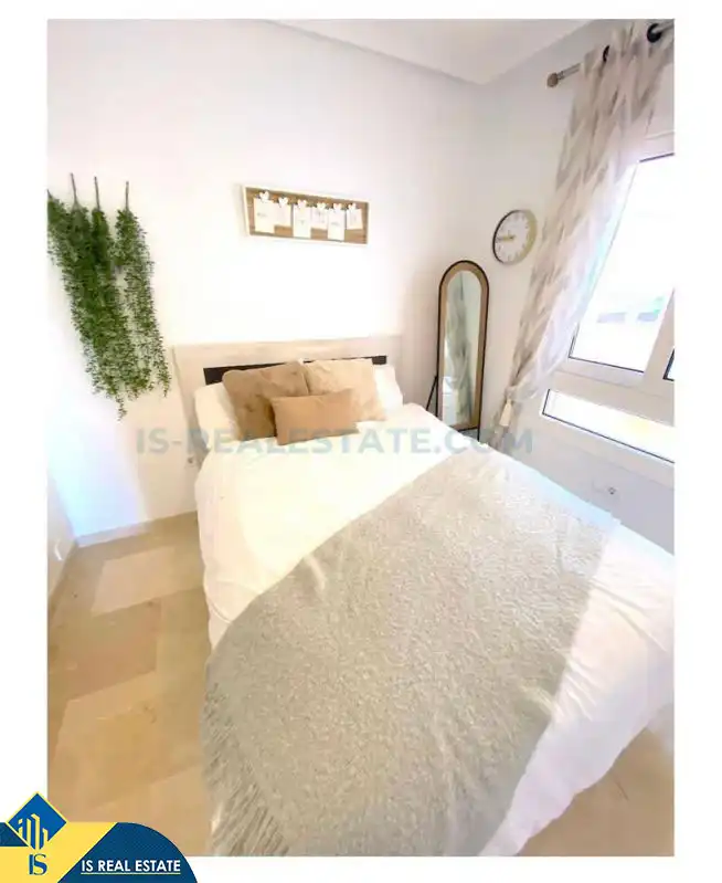 Apartamento con piscina en venta en Orihuela Costa, imagen 16