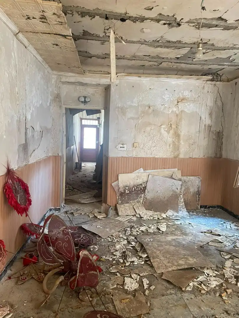 Wohnung zum Verkauf in Pedanías Este, imagen 3