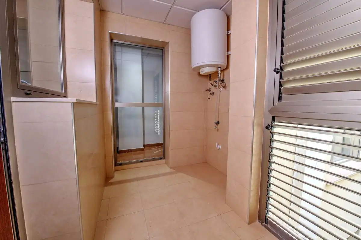 Appartement avec ascenseur à vendre à Clemente Gosalvez, imagen 17
