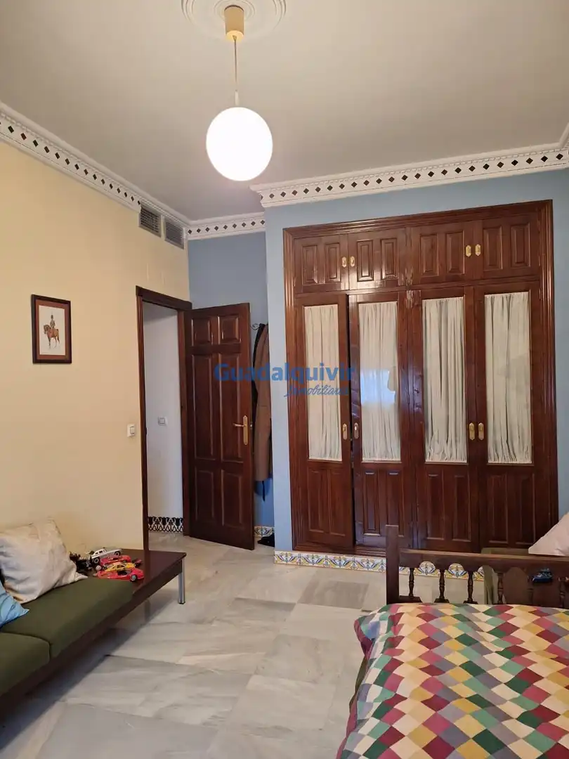 Casa o xalet en venda en Brenes amb Aire condicionat i Terrassa