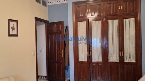 Foto 3 de Casa o xalet en venda a Brenes, Sevilla