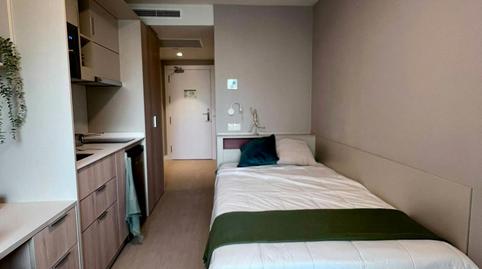 Foto 3 de Pis de lloguer a N/a, Aiora, Valencia