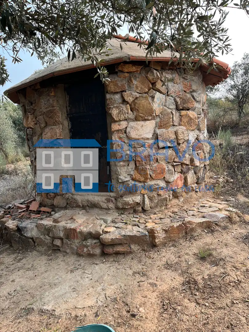 Chalet en venta en Don Benito, imagen 14