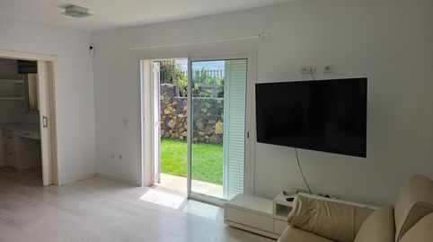 Photo 4 of Houses for rent in Camino Cipres, El Durazno, La Orotava