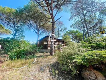 Haus mit Pool zum Verkauf in Santa Coloma de Farners