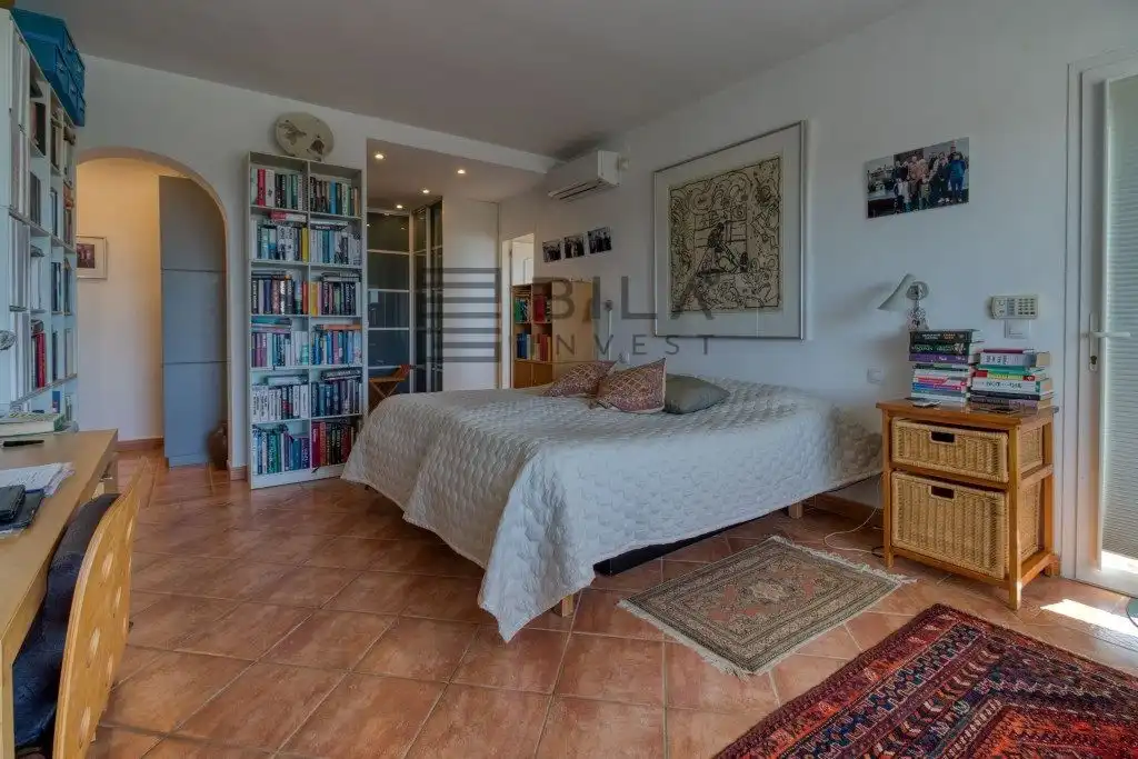Chalet con piscina en venta en Arroyo de las Palmas, imagen 32
