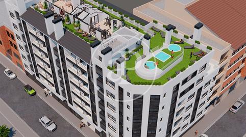 Photo 3 of Flat for sale in Ensanche - Parque del Oeste, Castellón de la Plana / Castelló de la Plana