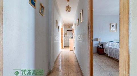 Photo 5 of Flat for sale in Ejido Sur, El Ejido