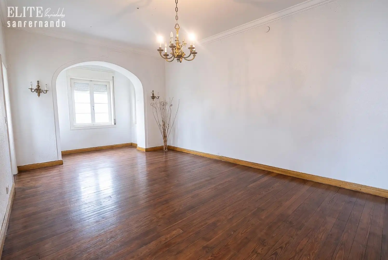Haus mit Terrasse zum Verkauf in Barrio Barrio Real Sitio La Cavada, imagen 10