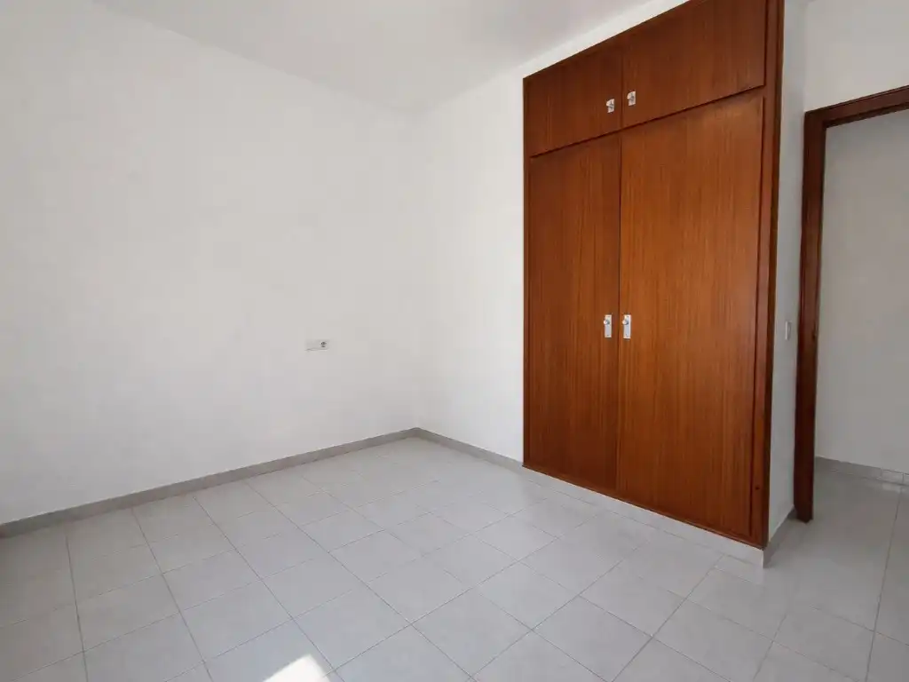Casa en venda a Calle Cancell, imagen 8