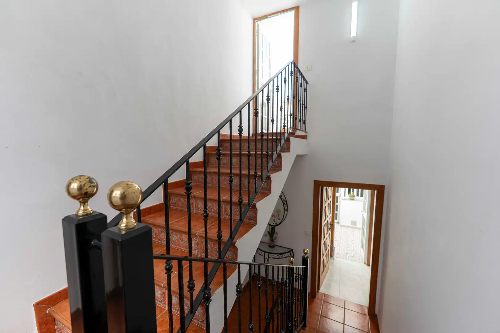 Villa avec terrasse à vendre à Calle Antonio Santos 6, imagen 35