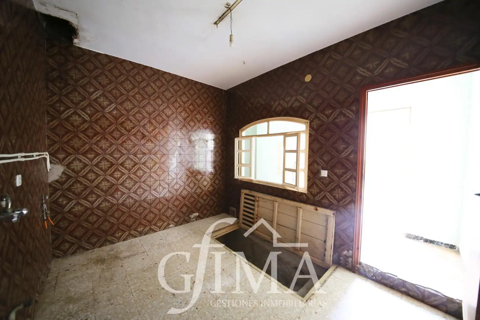 House for sale in Argamasilla de Alba, imagen 13