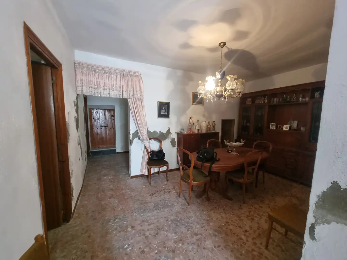 House with terrace for sale in Tabernas, imagen 21